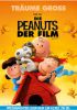 small rounded image Die Peanuts - Der Film