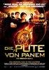 small rounded image Die Pute von Panem - The Starving Games