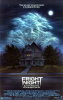 small rounded image Die rabenschwarze Nacht - Fright Night