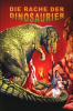 small rounded image Die Rache der Dinosaurier