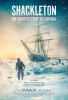 small rounded image Die Shackleton Expedition Kampf ums Ueberleben