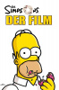 small rounded image Die Simpsons - Der Film