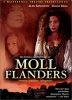 small rounded image Die skandalösen Abenteuer der Moll Flanders