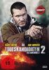 small rounded image Die Todeskandidaten 2 - The Condemned 2