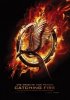 small rounded image Die Tribute von Panem - Catching Fire