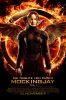 small rounded image Die Tribute von Panem - Mockingjay: Teil 1