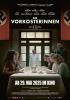 small rounded image Die Vorkosterinnen