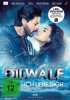 small rounded image Dilwale - Ich liebe Dich