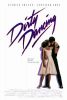 small rounded image Dirty Dancing