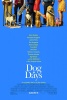 small rounded image Dog Days - Herz, Hund, Happy End!
