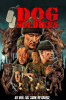 small rounded image Dog Soldiers