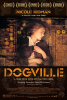 small rounded image Dogville