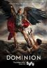 small rounded image Dominion S01E06
