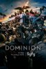 small rounded image Dominion S02E10