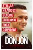 small rounded image Don Jon