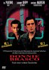 small rounded image Donnie Brasco