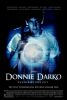 small rounded image Donnie Darko