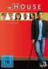 small rounded image Dr. House S03E11