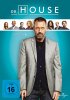 small rounded image Dr. House S06E07