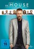 small rounded image Dr. House S06E16