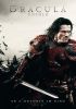 small rounded image Dracula Untold