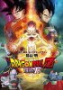 small rounded image Dragon Ball Z - Resurrection 'F'