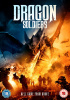 small rounded image Dragon Soldiers