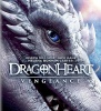 small rounded image Dragonheart Vengeance