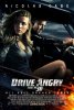 small rounded image Drive Angry