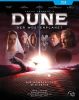 small rounded image Dune - Der Wüstenplanet 1-3