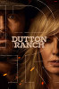 small rounded image Dutton Ranch S01E03