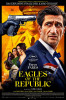 small rounded image Eagles of the Republic