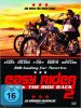 small rounded image Easy Rider 2