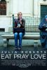 small rounded image Eat, Pray, Love
