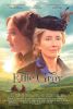 small rounded image Effie Gray