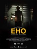 small rounded image Eho - Echo