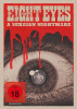 small rounded image Eight Eyes - A Serbian Nightmare