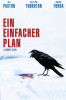 small rounded image Ein einfacher Plan