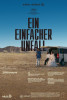 small rounded image Ein einfacher Unfall