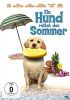 small rounded image Ein Hund rettet den Sommer