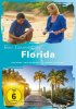 small rounded image Ein Sommer in Florida (2016)