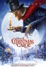 small rounded image Eine Weihnachtsgeschichte