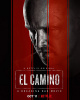 small rounded image El Camino Ein Breaking Bad-Film