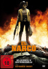small rounded image El Narco