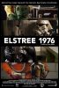 small rounded image Elstree 1976