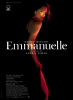 small rounded image Emmanuelle (2024)