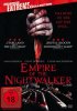 small rounded image Empire of the Nightwalker