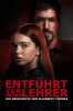 small rounded image Entführt von meinem Lehrer - Die Geschichte von Elizabeth Thomas
