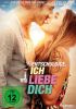 small rounded image Entschuldige ich liebe Dich