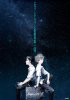 small rounded image Evangelion: 3.0 You Can (Not) Redo